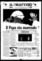 giornale/TO00014547/2005/n. 90 del 2 Aprile